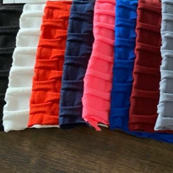 🎃🎃🎃Butt-Lift Anti-cellulite Leggings - Picture 5 of 6